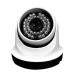 دوربین مداربسته اسکوو SCOVO-SC-39MF-2MP