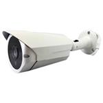 دوربین مداربسته اسکوو SCOVO-SC-157X-2MP