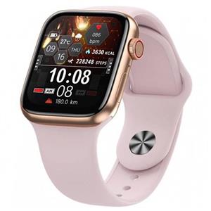 ساعت هوشمند modio مدل MC67 Smart...