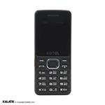 KGTEL K-L500 Dual SIM Mobile Phone