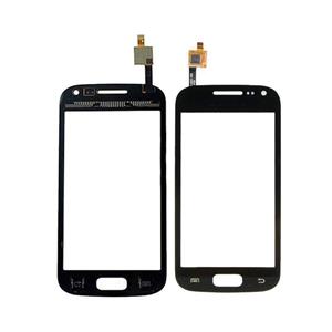تاچ و ال سی دی گوشی سامسونگ Samsung Galaxy Ace 2