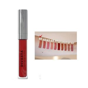 رژ لب مایع دیوستا شماره 61