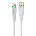 Verity CB 3141A USB To MicroUSB 1M