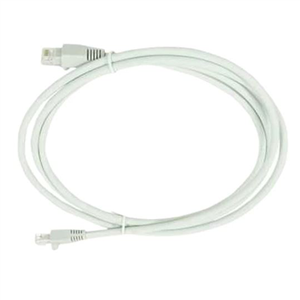 پچ کورد شبکه اینفیلینک CAT6 U/UTP LSOH 5m IP-HCPC605