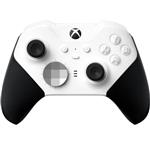Xbox Series XXbox Elite Controller Series 2 Core