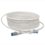 پچ کورد شبکه اینفیلینک CAT6 U/UTP LSOH 10m IP-HCPC610