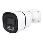 دوربین مداربسته اسکوو SCOVO-SC-602N-2MP-Warm Light