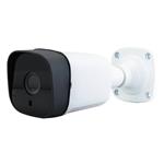 دوربین مداربسته اسکوو SCOVO-SC-655X-2MP