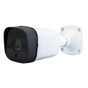 دوربین مداربسته اسکوو SCOVO-SC-655X-2MP