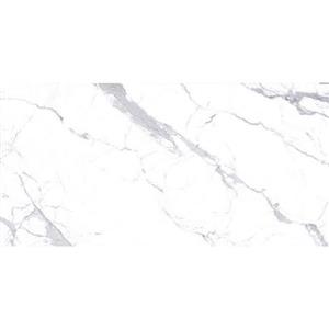 سرامیک اسلب فاوانیا مدل لوگان پولیش 80*160