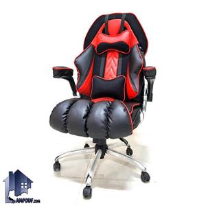 صندلی گیمینگ مدل ESV4002 