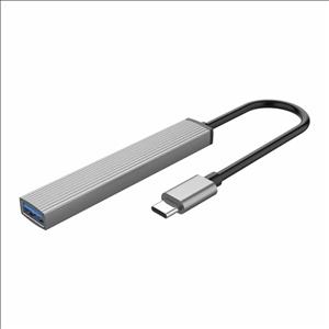 مبدل Type-c به USB اوریکو AH 13