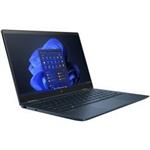 HP Dragonfly G2 X360 Laptop