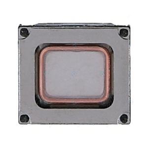 بلندگو گوشی آنر Honor 8 Lite