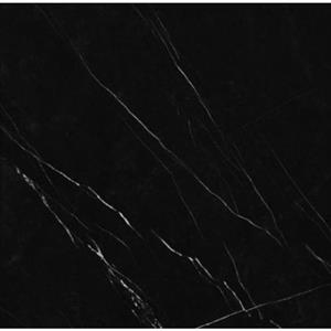 سرامیک اسلب فاوانیا مدل پیترا بلک پولیش 120*120