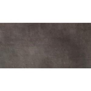 سرامیک اسلب فاوانیا مدل دارک کلیف مات 120*300