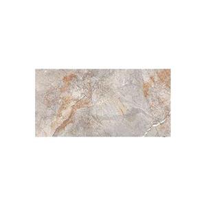 سرامیک اسلب فاوانیا مدل ساتین 80*160