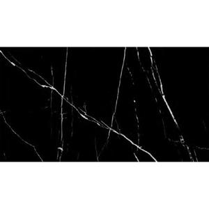 سرامیک اسلب فاوانیا مدل ساهارا 120*300