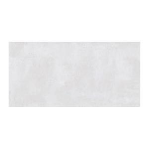 سرامیک اسلب فاوانیا مدل اوشن روشن 120*240