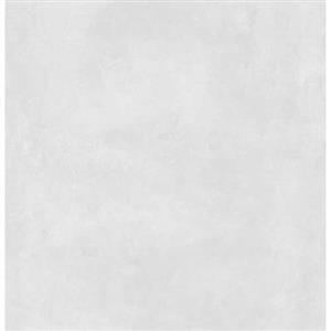 سرامیک اسلب فاوانیا مدل اوشن لایت مات 120*120