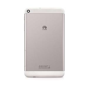 درب پشت تبلت هوآوی Huawei MediaPad T1 7.0