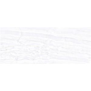 سرامیک اسلب فاوانیا مدل اونیکس پرلا پولیش 120*300