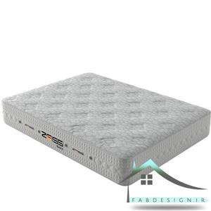 تشک زایس مدیکال MEDICAL سایز ۱۶۰