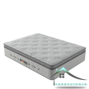 تشک زایس اسمارت مموری SMART MEMORY سایز ۱۸۰