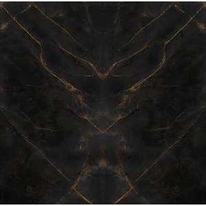 سرامیک اسلب فاوانیا مدل بوک مچ ماکسیم گلد 120*240