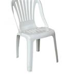 صبا پلاستیک صندلی پلاستیکی صبا کد 508