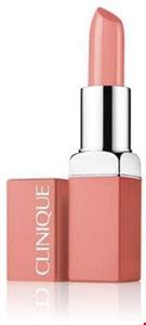 رژ لب کلینیک رنگ Gauzy 