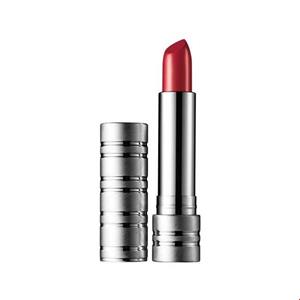 رژ لب SPF15 کلینیک رنگ 06 Sunset Glow