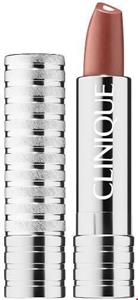 رژ لب حجیم کننده کلینیک رنگ 17 Strawberry Ice 