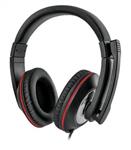 Beyond  BH670 Wired Stereo Headset