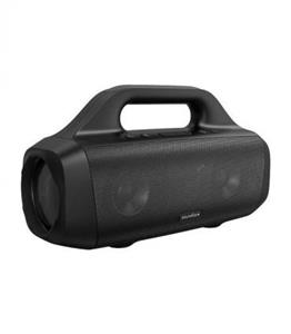 اسپیکر بلوتوثی انکر Anker Soundcore Motion Boom A3118
