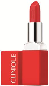 رژ لب کلینیک رنگ Red Hot 