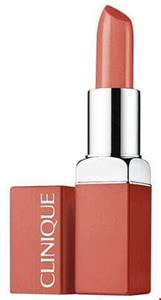 رژ لب کلینیک Clinique Pop Lip Colour رنگ Blush