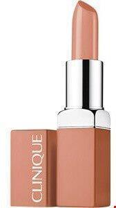 رژ لب کلینیک Clinique Pop Lip Colour رنگ Romanced