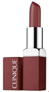 رژ لب کلینیک Clinique Pop Lip Colour رنگ Flushed