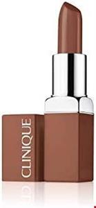 رژ لب کلینیک Clinique Pop Lip Colour رنگ Suede