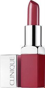 رژ لب پرایمر کلینیک رنگ 13 Love Pop