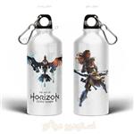 قمقمه Horizon Zero Dawn کد dey54