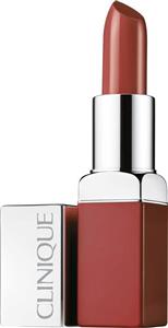 رژ لب پرایمر کلینیک رنگ 17 Mocha Pop