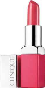 رژ لب پرایمر کلینیک رنگ 19 Party Pop