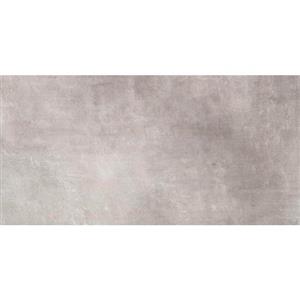 سرامیک اسلب فاوانیا مدل لایت کلیف مات 120*300