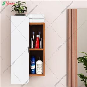 شلف دیواری کیانا کد gnd448