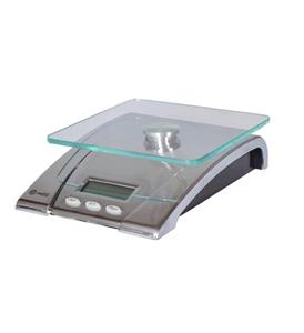 ترازوی آشپزخانه ام جی اس مدل KS102 