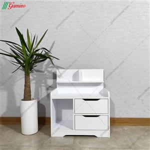 میز پاتختی کد P106