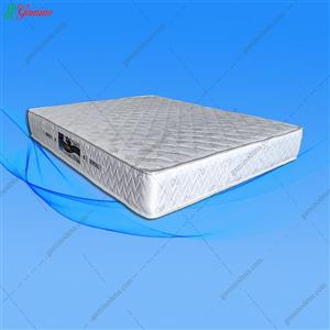 تشک طبی فنری نگار کد gnd538