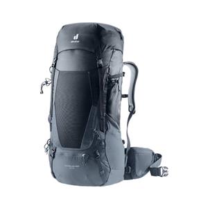 کوله کوهنوردی دیوتر 10+60 لیتر مدل Futura Air Trek